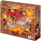 One-Piece-Card-Game-Illustration-Box-Vol-5-IB-05-Englisch